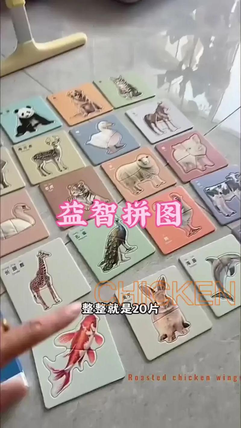 视频拼图工具小心坑！别让模板毁了你的创意和故事