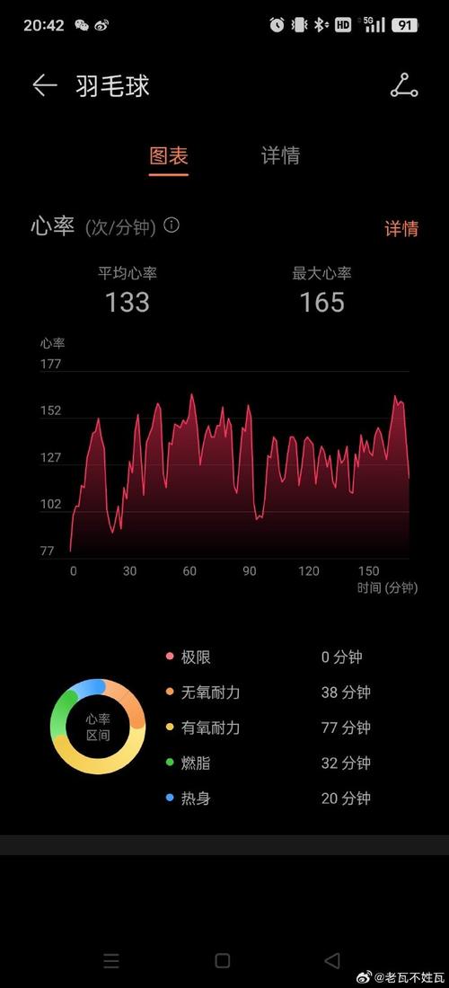 速球投手_速球投手_速球投手