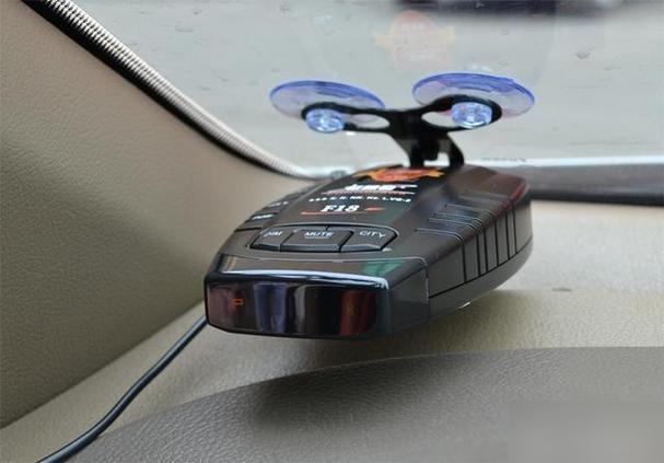 宠物电子狗是什么_狗狗电子标识号是什么_jb2电子狗是什么