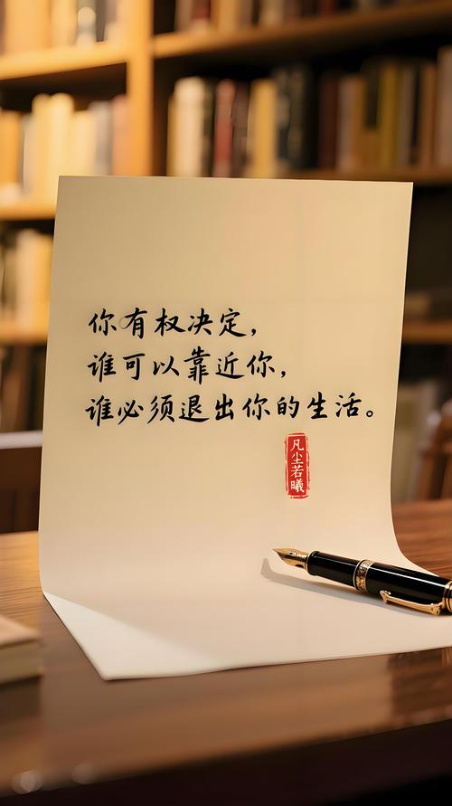 放弃治疗医院怎么处理_放弃治疗同意书_为什么放弃治疗