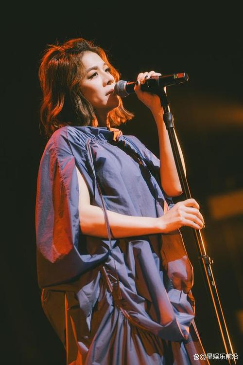 生日快乐 江美琪_美琪美雪生日快乐_生日快乐美美