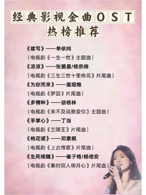 最新热门手机铃声_铃声大全手机版_2021最新手机铃声