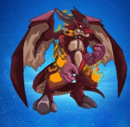 赛尔号洛吉拉斯怎么得？老玩家回忆，从捕捉到进化全解析