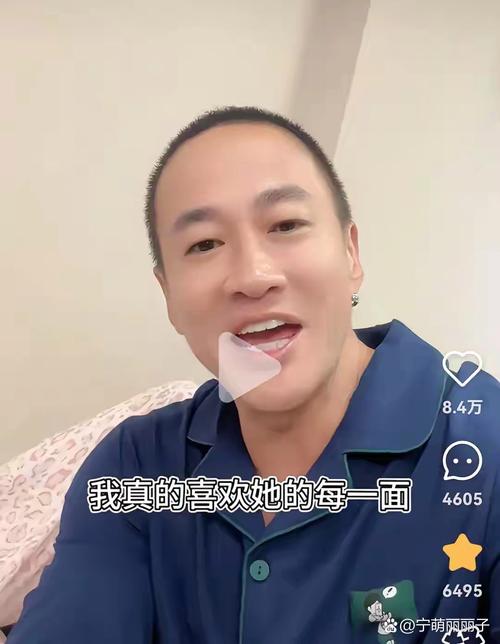 何润东演过的电视剧大全_何润东是哪里人_何润东820