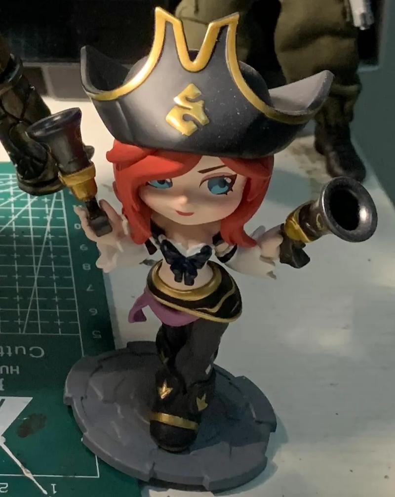 比尔吉沃特事件_比尔吉沃特事件大乱斗装备_比尔吉沃特事件剧情