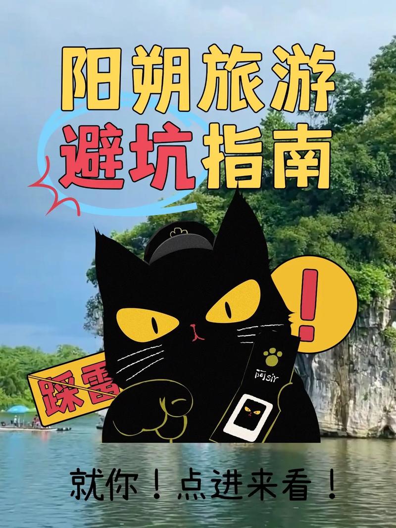 网游新出游戏_新出网游_新出的网游2021