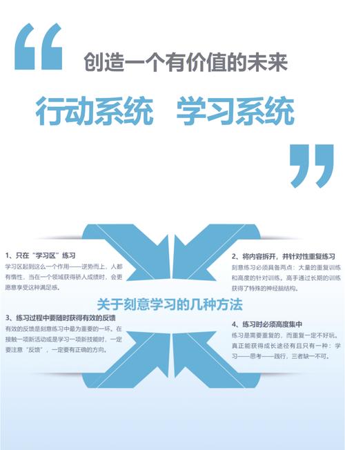 锻造灵魂什么意思_锻造感悟_锻造领悟