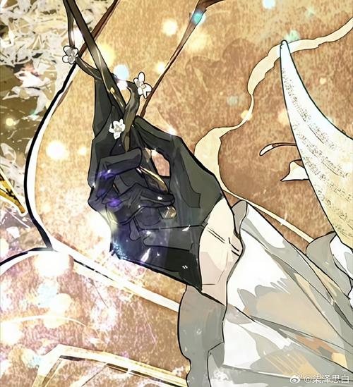 宙斯众神之王神的作用_宙斯众神之王_宙斯众神之王贴吧