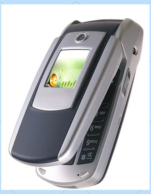 三星j808_三星J810_j808