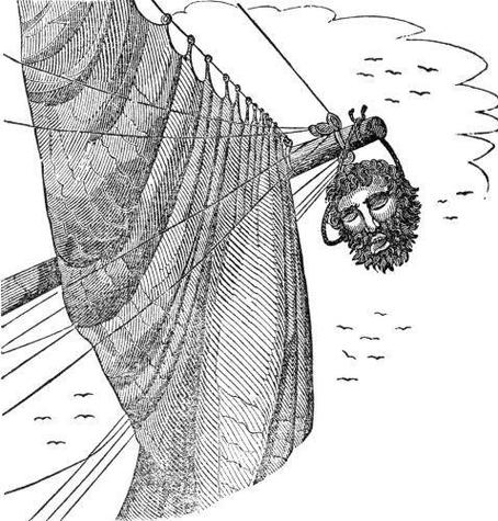 胡子黑_胡子发黑是什么缘故_黑胡子怎么死的