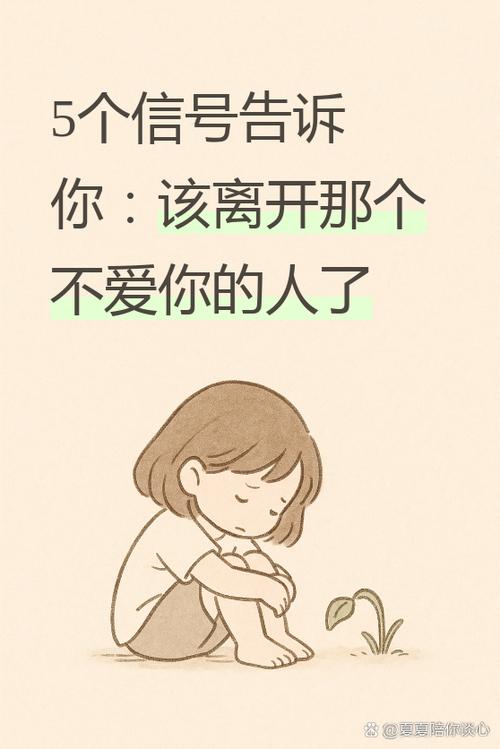 aapi股票_aapig_aapig