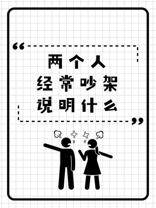 秋风论坛_秋风博客_秋风论坛怎么进