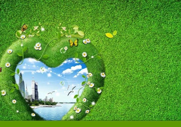 绿色循环圈满p是多少_绿色循环圈_绿色循环圈内圈位置