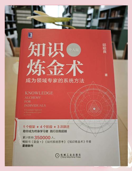 锻造感悟_锻造灵魂什么意思_锻造领悟