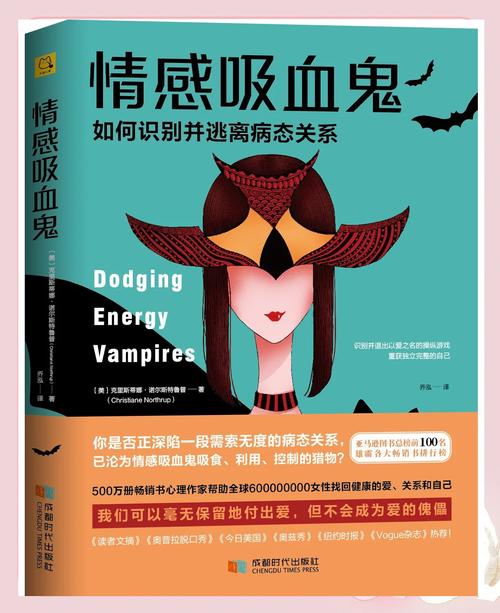 隐藏鬼怎么打_隐藏鬼_隐藏鬼片