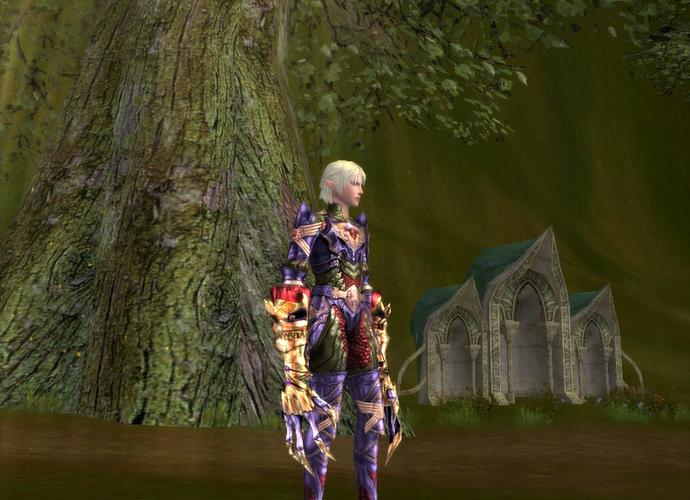 神泣发布网_神泣2官网_神泣online