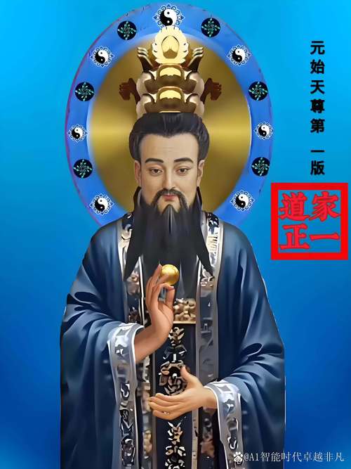 神仙道吉星高照力度_神仙道吉星高照力度_神仙道吉星高照力度