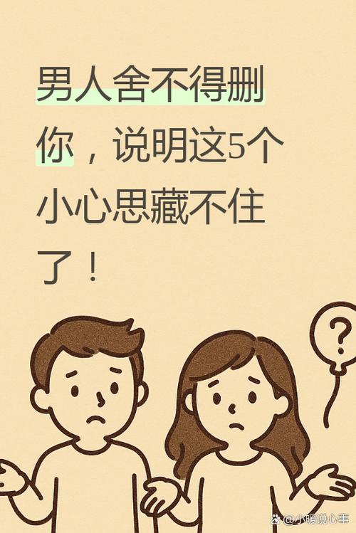 fromuid_fromuid是什么意思_fromuid=33097