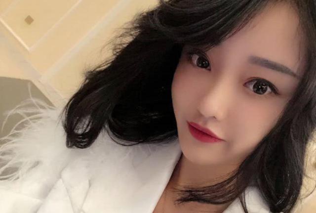 娜美嘲讽动作_侮辱娜美游戏小说_侮辱娜美小游戏