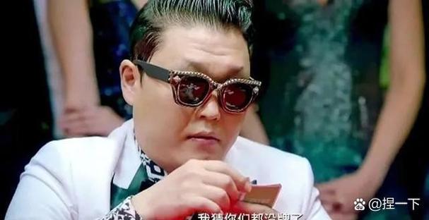 鸟叔叫啥名字_为什么叫鸟叔_鸟叔叫什么名字