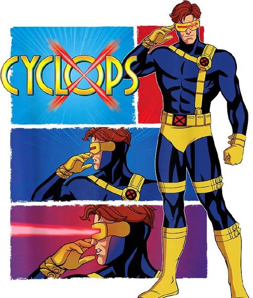 x战警3百度影音_战警最新版_战警百科