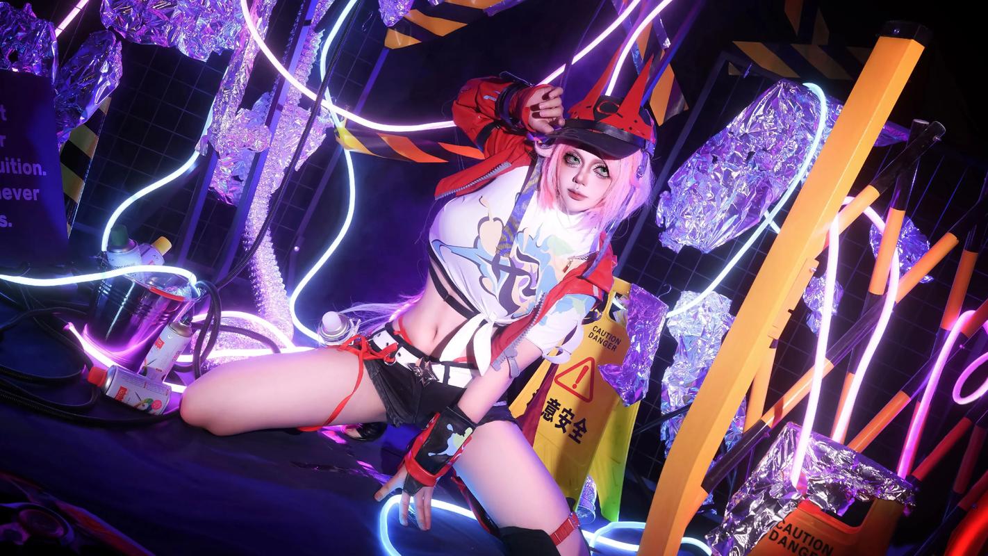 cosplay大乱斗_乱斗大作战(游戏)_乱斗大作战(地铁)