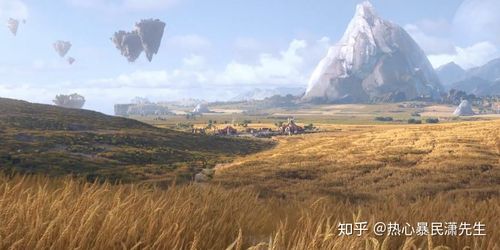 魔兽海达希亚水元素声望怎么刷_魔兽之海_魔兽海妖之泪