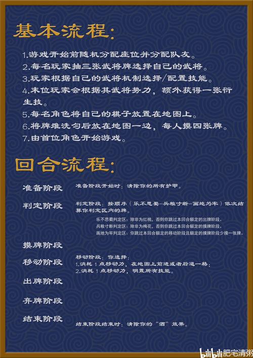 御龙在天手游灭国战怎么玩_御龙在天灭国模式_御龙弑天之御龙国战