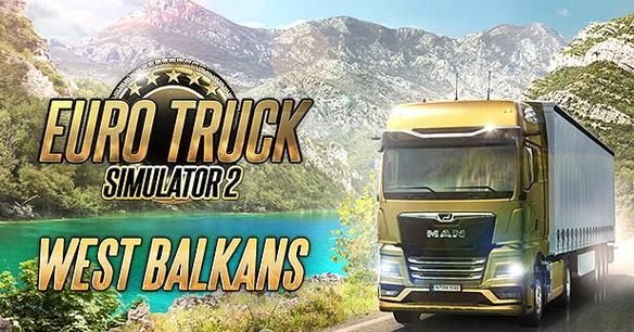 “卡车模拟器”_欧洲卡车模拟2修改器_大卡车模拟器2修改器