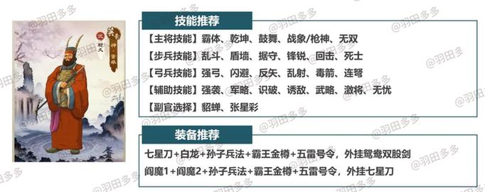 富甲天下秘籍_富甲天下三秘籍_富甲天下5秘籍