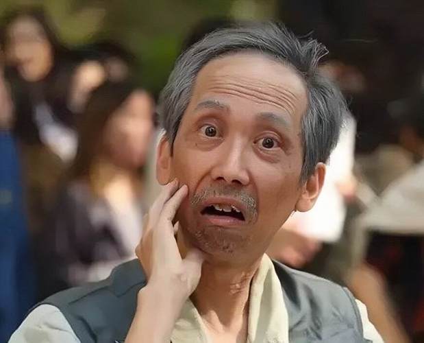 张达明现状_张达明个人资料简介_张达明个人资料