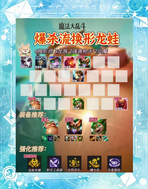 御龙在天砸星视频高清_御龙怀旧砸星11上12怎么垫_御龙在天砸6星技巧