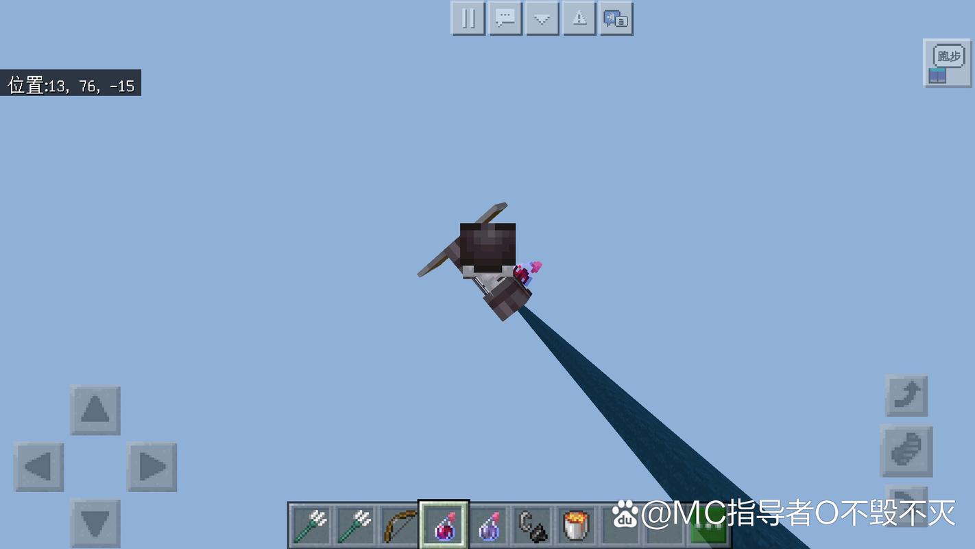 侠盗列车密码_列车密码是多少_列车侠盗猎车