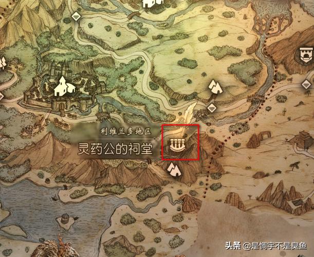 古达克幼龙_古达克在哪_古达克幼龙怎么获得