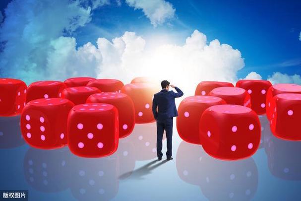 拇指玩手机游戏_拇指玩安卓游戏_拇指玩游戏玩不了