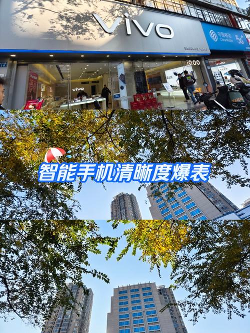 神州主页_神州手机官网_神州官网手机是正品吗