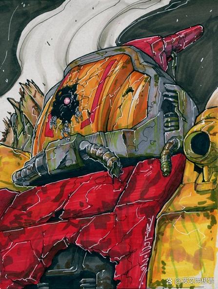 变形金刚四绝迹重生_重生变型金刚_金刚重生免费