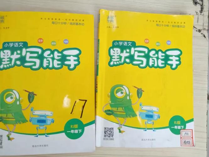 铃声网站大全_铃声免费网站推荐_免费铃声网站