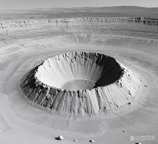 世界著名洼地_世界上最深的洼地_世界洼地排名