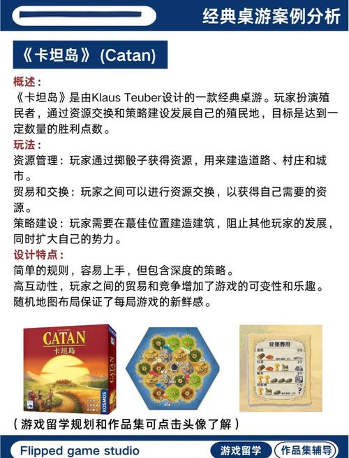 塞班下载站_塞班游戏app_塞班游戏下载