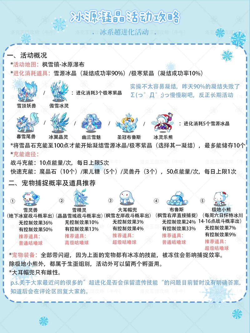 赛尔号基摩_赛尔号基摩怎么得_赛尔号基摩进化