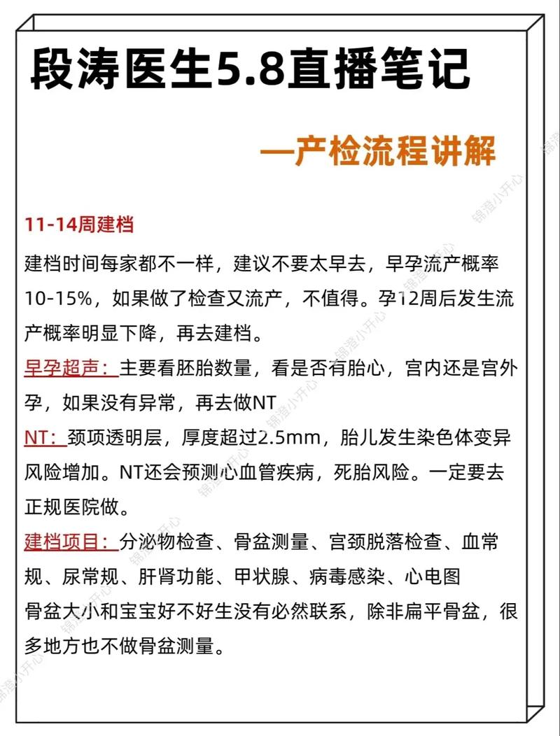 宁珂怀孕图片_宁珂怀孕_独孤宁珂怀孕同人文