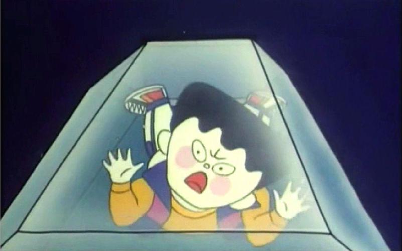 魔方恐怖大厦在线观看_魔方大厦为什么恐怖_恐怖魔方游戏