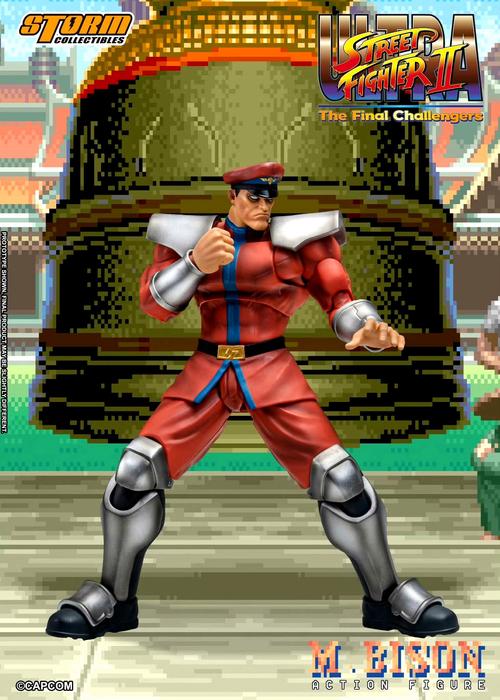 超级街霸黄金版下载_超级街霸4安卓版下载_超级街霸2