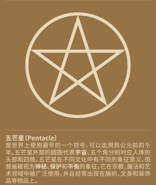 部落徽记pvp_部落徽记_部落徽记图片