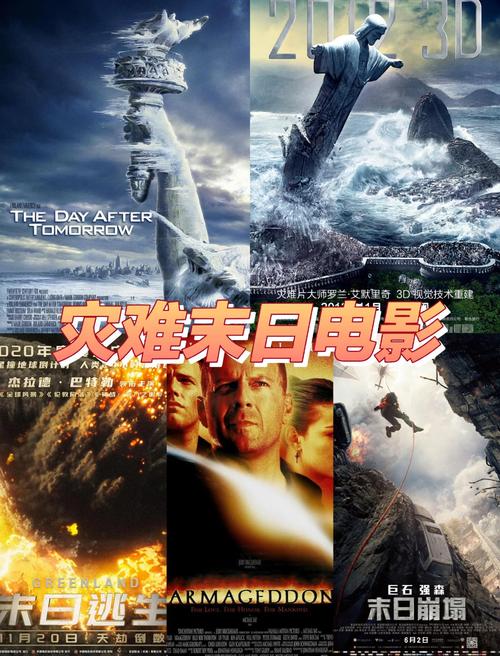 heros第一季 Heroes第一季讲啥？普通人觉醒超能力，联手阻止末日灾难