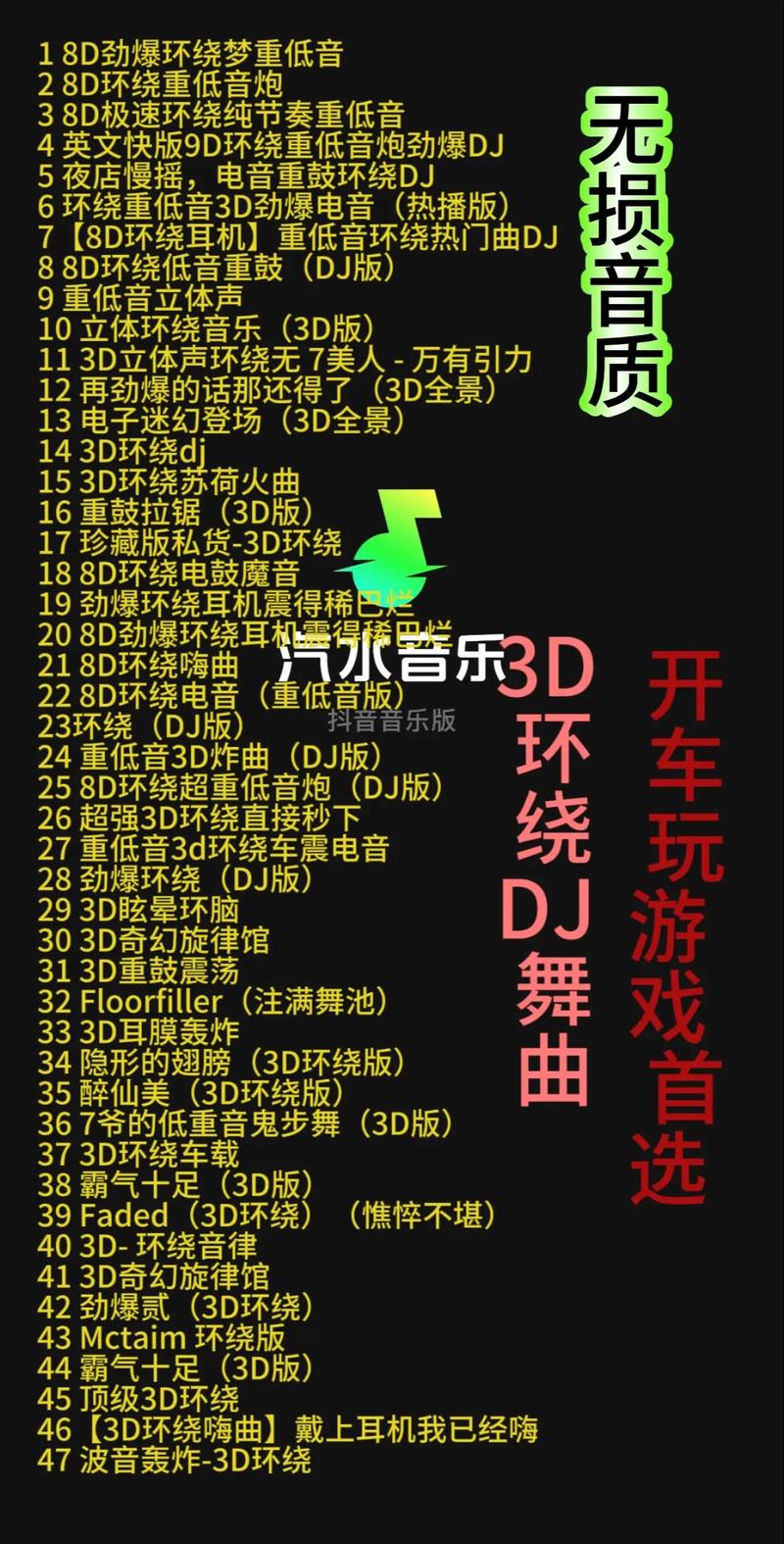 2021车载音乐排行_车载音乐排行_排名前10的车载音乐