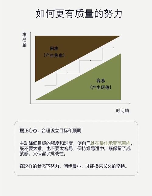 飞跃创界山桌游_飞跃创界山_飞跃山城是哪里