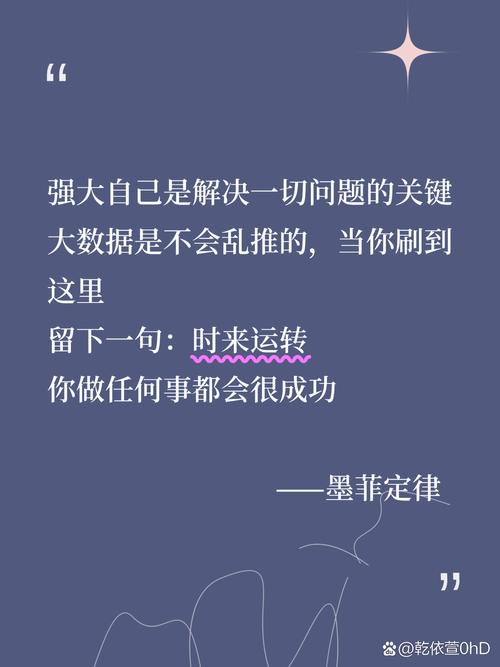 生存游戏[br大逃杀]_br大逃杀_br大逃杀游戏