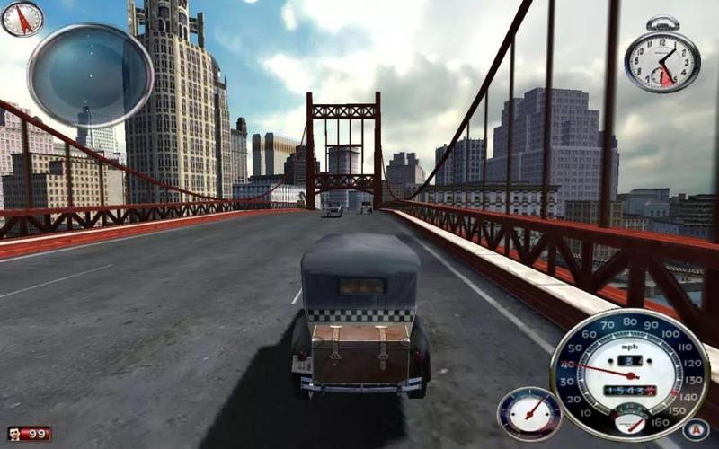 失落天堂原型_四海兄弟失落天堂怎么进入游戏_四海兄弟失落的天堂